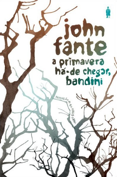 A Primavera Há-de Chegar, Bandini