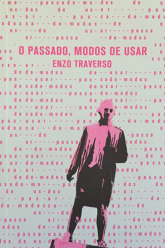 O Passado, Modos de usar