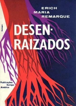 Desenraizados
