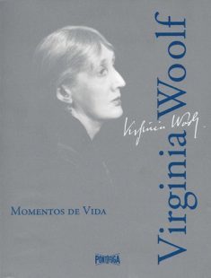 Momentos de Vida