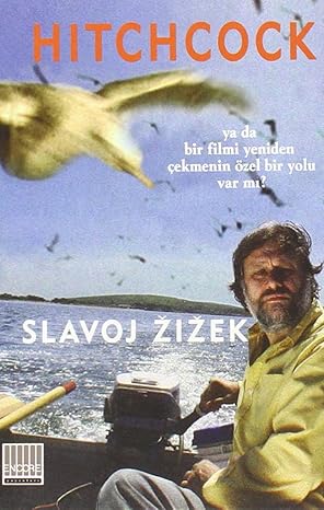 Hıtchcock