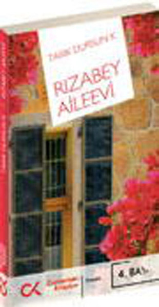 Rızabey Aileevi