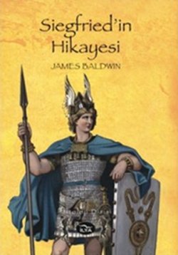 Siegfried’in Hikayesi