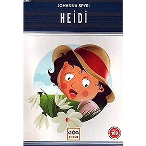 Heidi