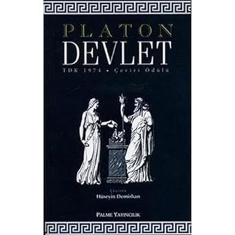 Devlet