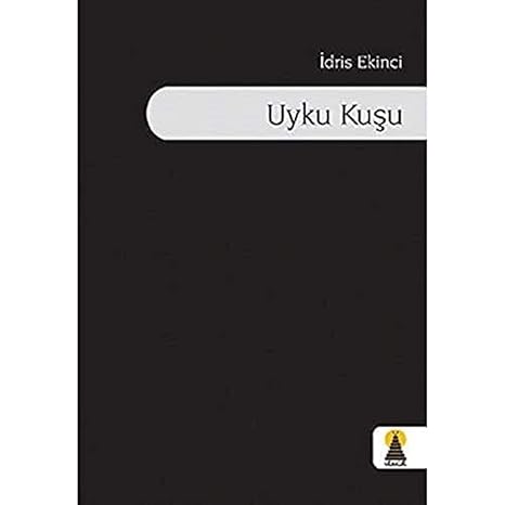 Uyku Kuşu