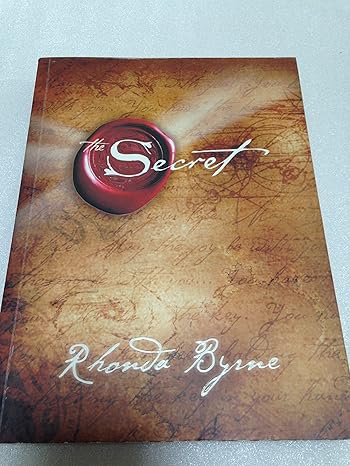 The Secret