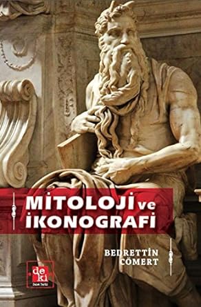 Mitoloji ve İkonografi