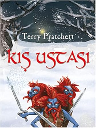 Kiş ustasi