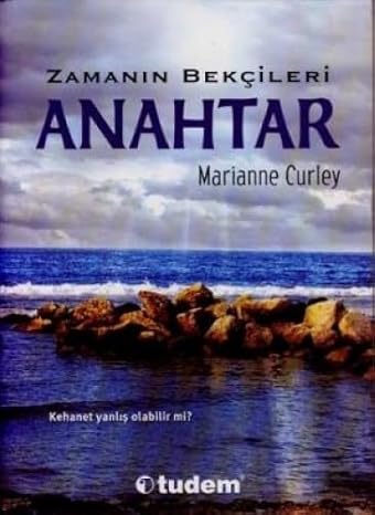 Anahtar zamanin bekçileri