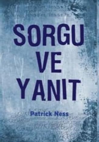 Sorgu ve yanit