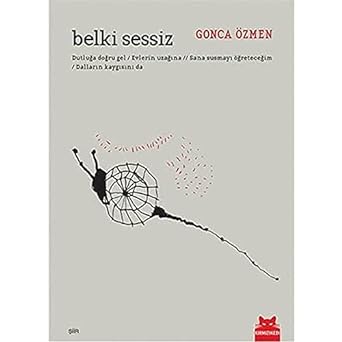Belki Sessiz