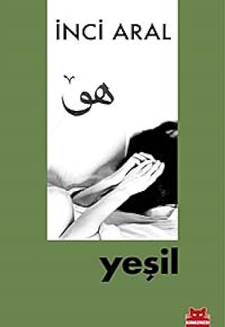 Yeşil