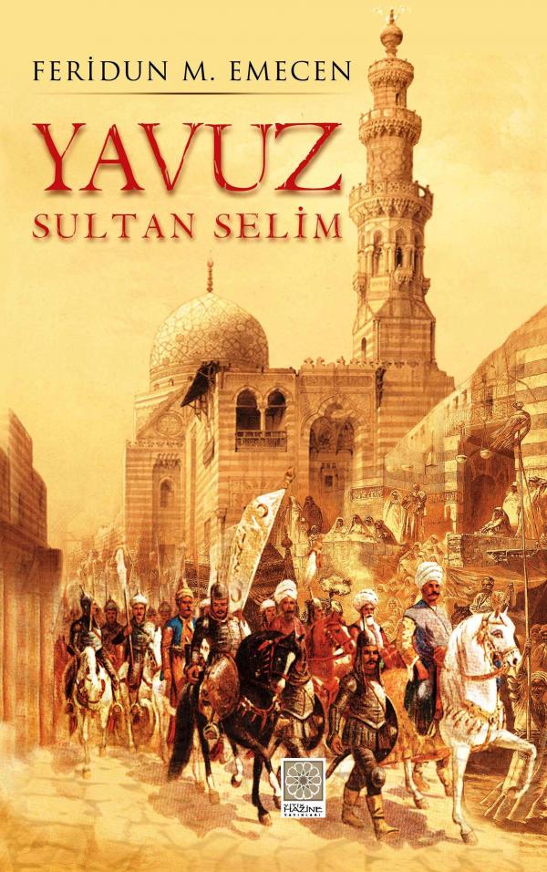Yavuz Sultan Selim