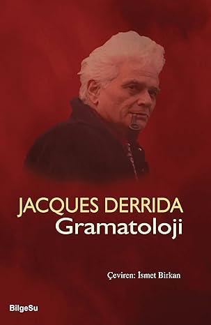 Gramatoloji
