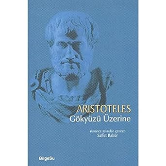 Gökyüzü Üzerine