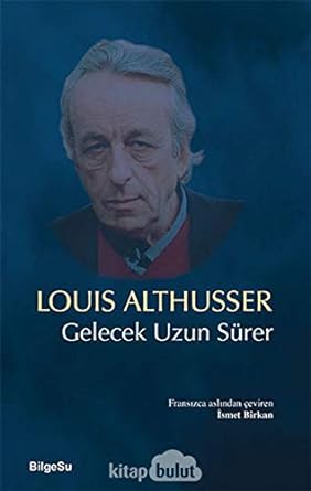 Gelecek Uzun Sürer