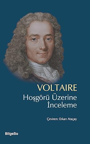 Hoşgörü Üzerine Bir inceleme