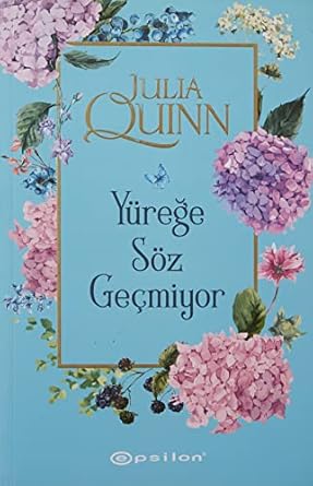 Yüreğe Söz Geçmiyor
