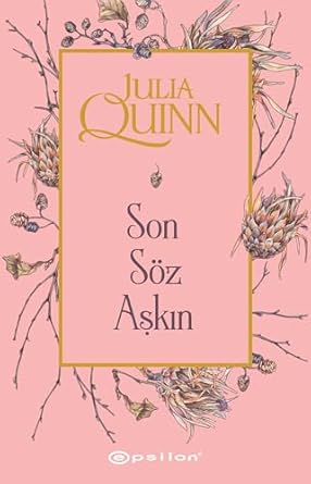 Son Söz Aşkın