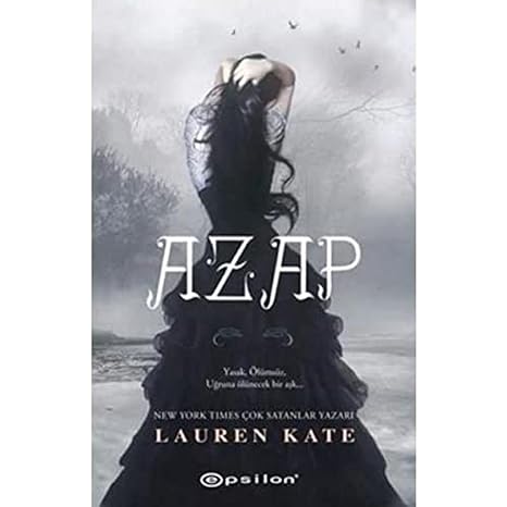 Azap