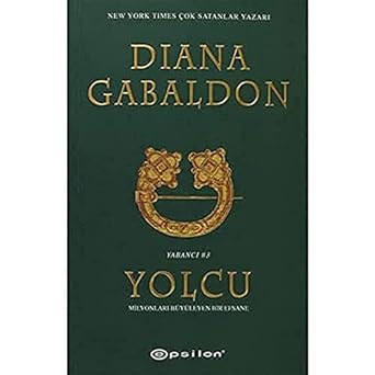 Yolcu