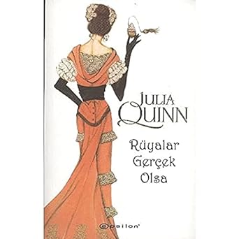 Rüyalar Gerçek Olsa