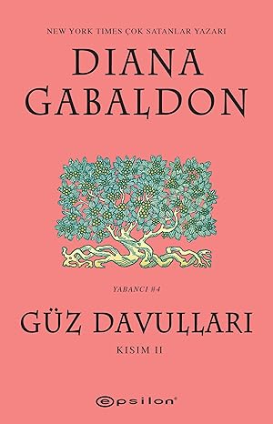 Güz Davulları - Kısım 2