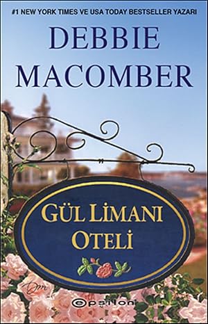 Gül Limanı Oteli