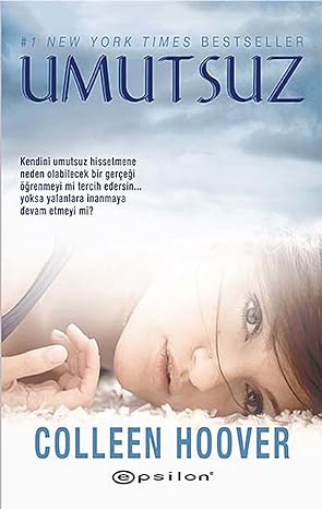 Umutsuz
