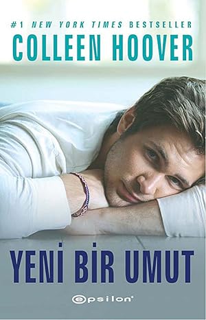 Yeni bir umut