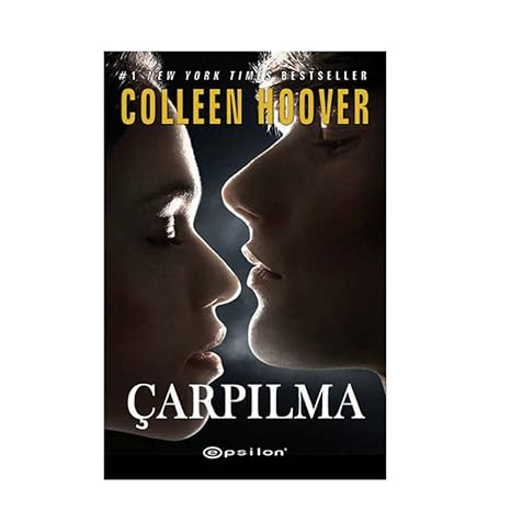 Çarpılma