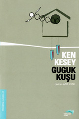 Guguk Kuşu