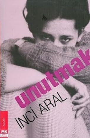 Unutmak ciltsiz