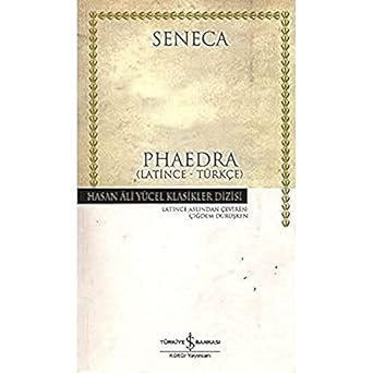 Phaedra