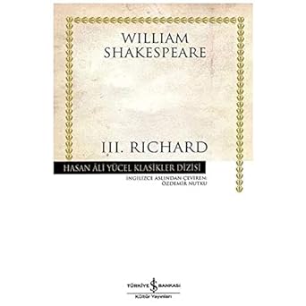 3. Richard