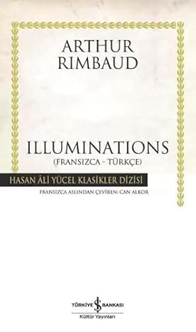 Illuminations