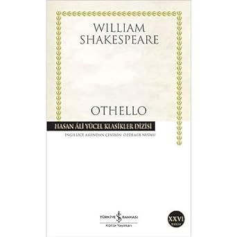 Othello