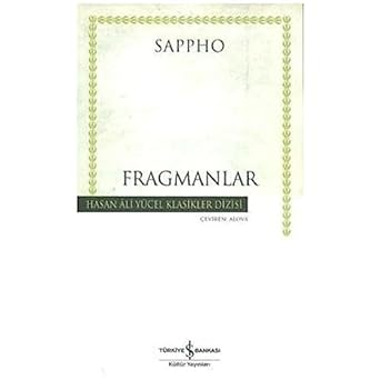 Fragmanlar