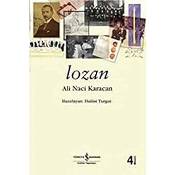 Lozan