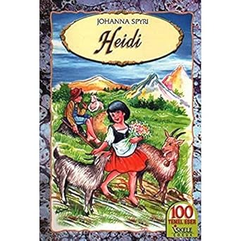 Heidi
