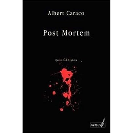 Post Mortem