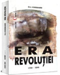 Era revoluției: 1789-1848