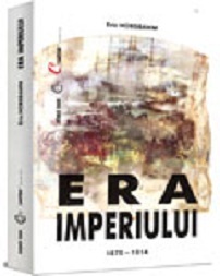 Era imperiului: 1875-1914