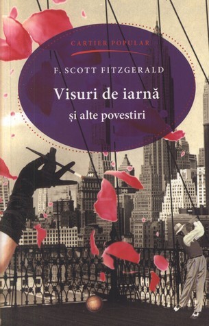 Visuri de iarnă şi alte povestiri