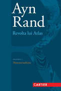 Revolta lui Atlas: