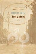 Trei guinee