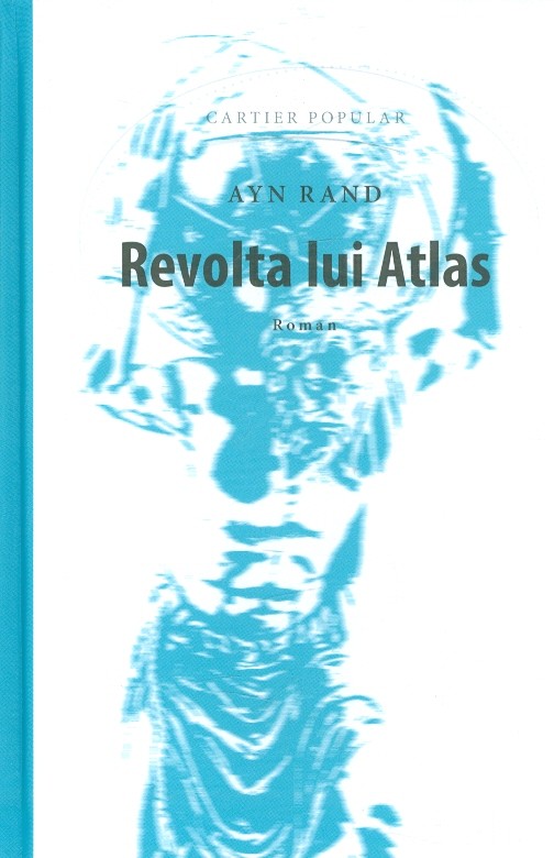Revolta lui Atlas