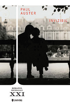 Invizibil