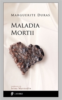 Maladia morţii